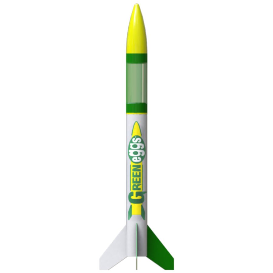 [Product Name] - [Key Feature or Use] | Aussie Hobbies Australia