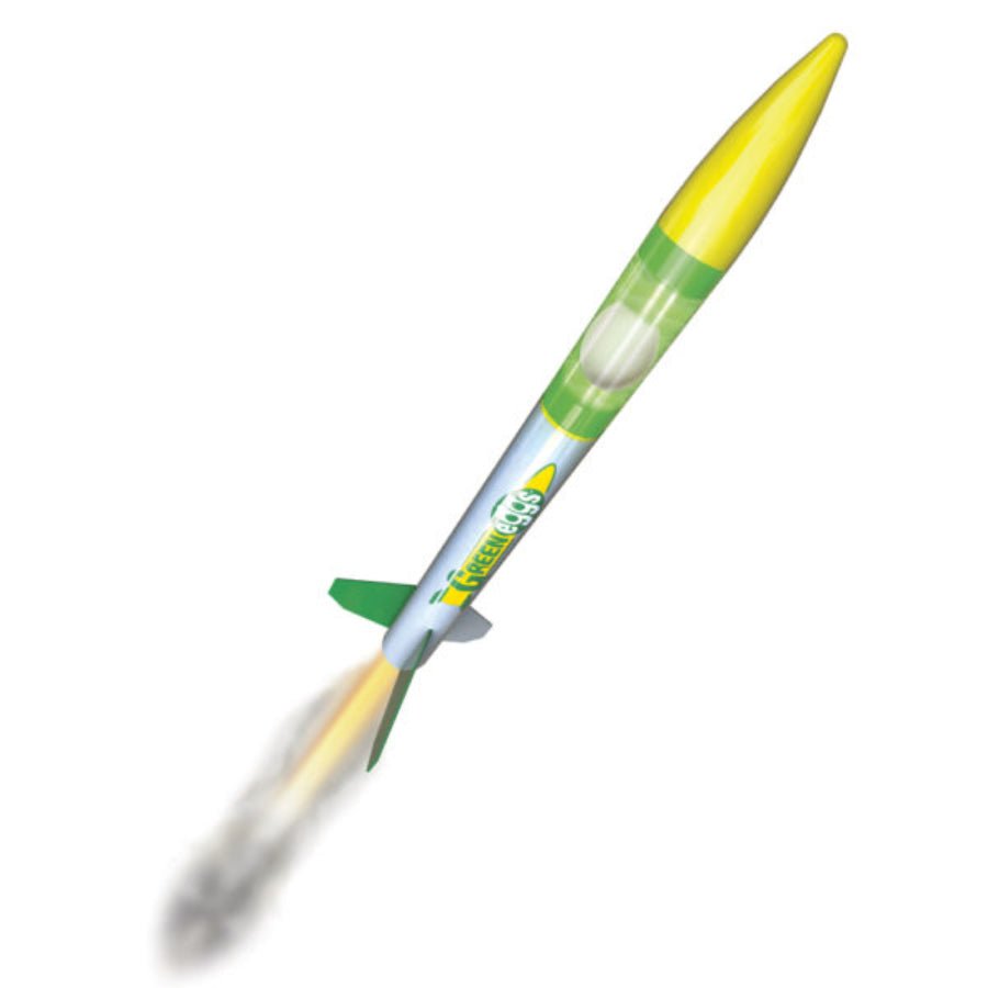 [Product Name] - [Key Feature or Use] | Aussie Hobbies Australia