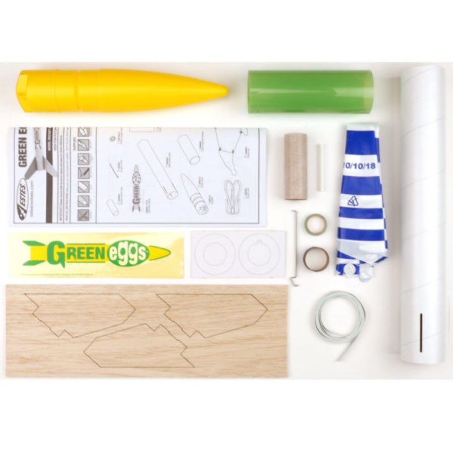 [Product Name] - [Key Feature or Use] | Aussie Hobbies Australia