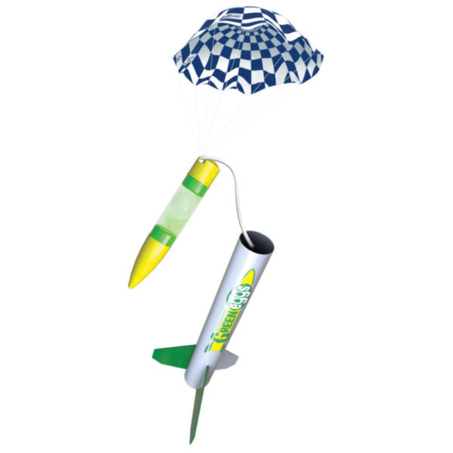 [Product Name] - [Key Feature or Use] | Aussie Hobbies Australia
