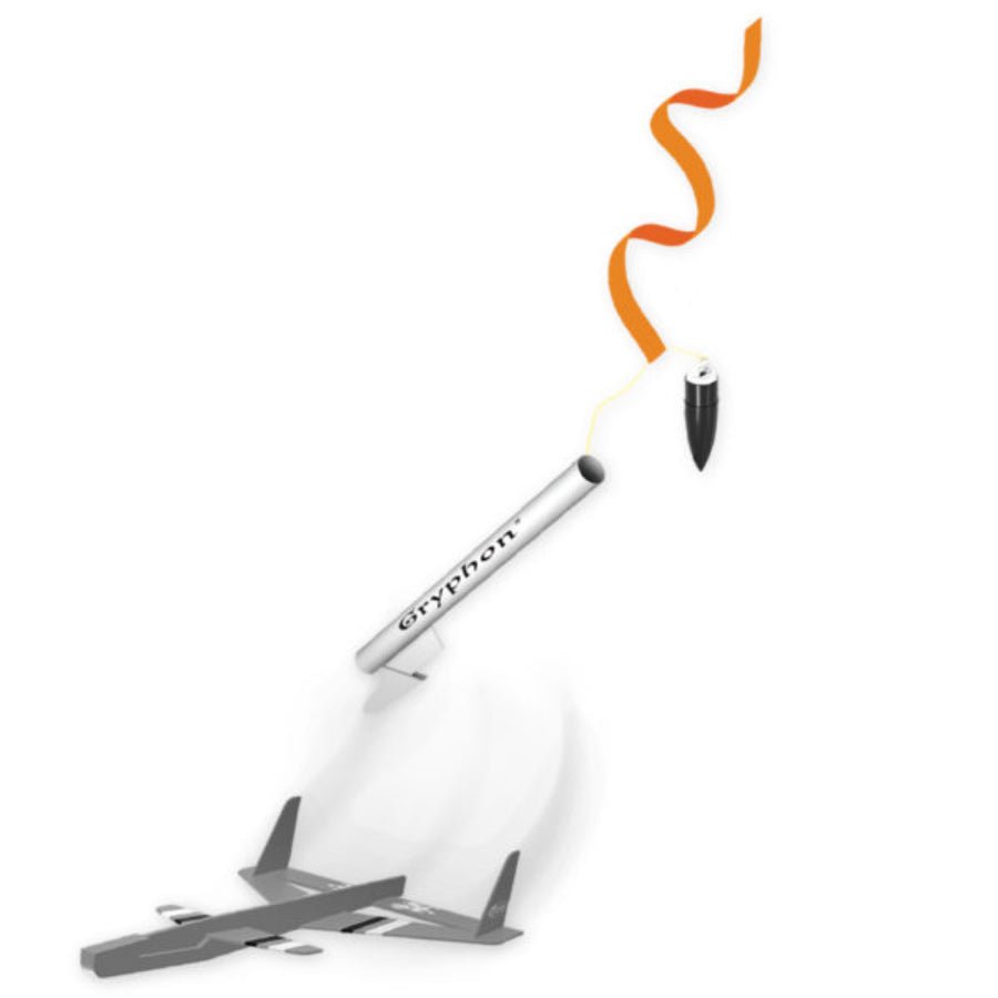 [Product Name] - [Key Feature or Use] | Aussie Hobbies Australia