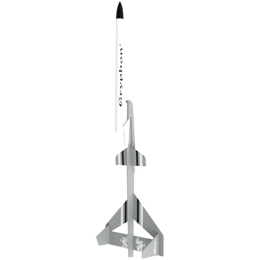 [Product Name] - [Key Feature or Use] | Aussie Hobbies Australia