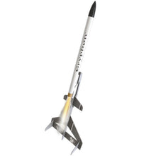 [Product Name] - [Key Feature or Use] | Aussie Hobbies Australia