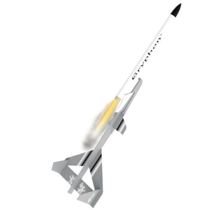 [Product Name] - [Key Feature or Use] | Aussie Hobbies Australia