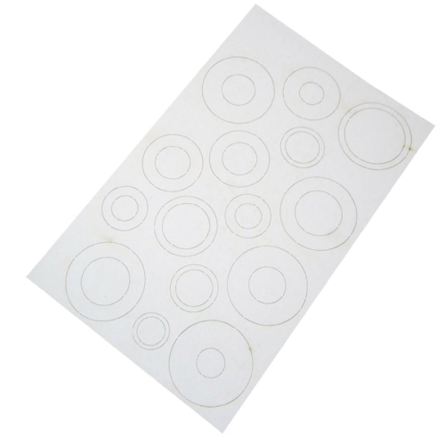 [Product Name] - [Key Feature or Use] | Aussie Hobbies Australia