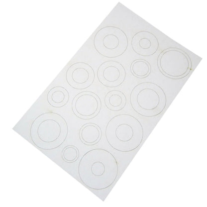[Product Name] - [Key Feature or Use] | Aussie Hobbies Australia
