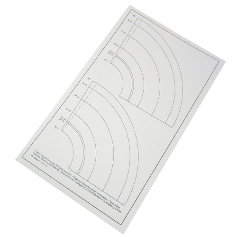 [Product Name] - [Key Feature or Use] | Aussie Hobbies Australia