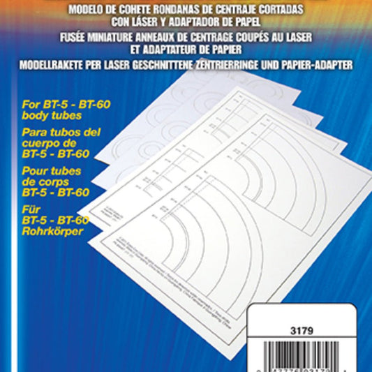 [Product Name] - [Key Feature or Use] | Aussie Hobbies Australia