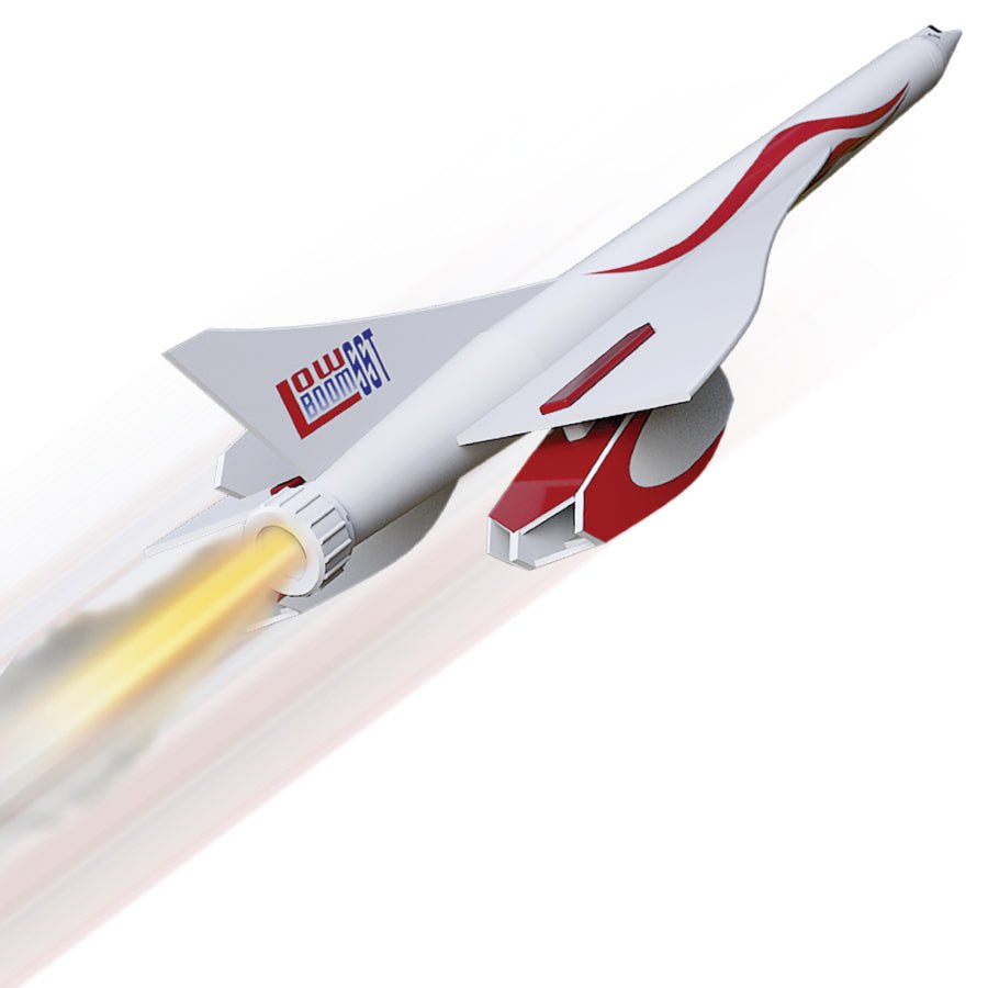 [Product Name] - [Key Feature or Use] | Aussie Hobbies Australia