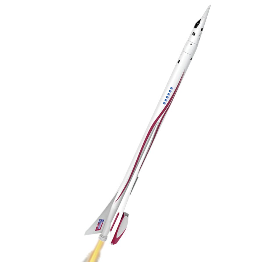 [Product Name] - [Key Feature or Use] | Aussie Hobbies Australia