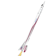 [Product Name] - [Key Feature or Use] | Aussie Hobbies Australia