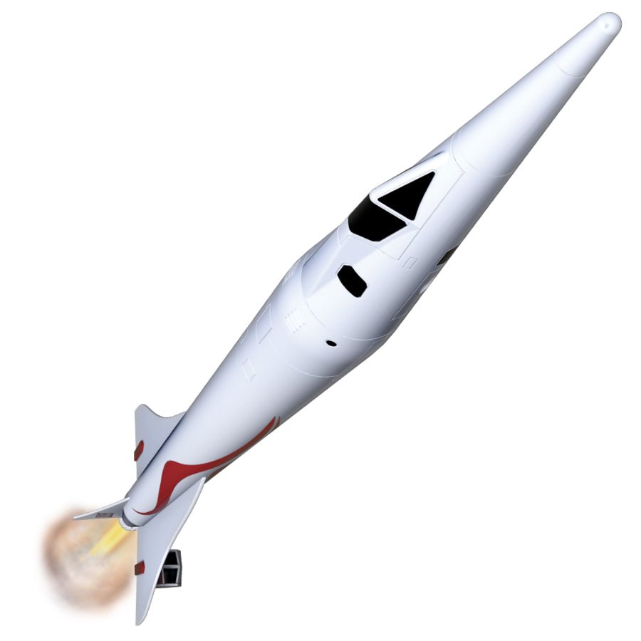 [Product Name] - [Key Feature or Use] | Aussie Hobbies Australia