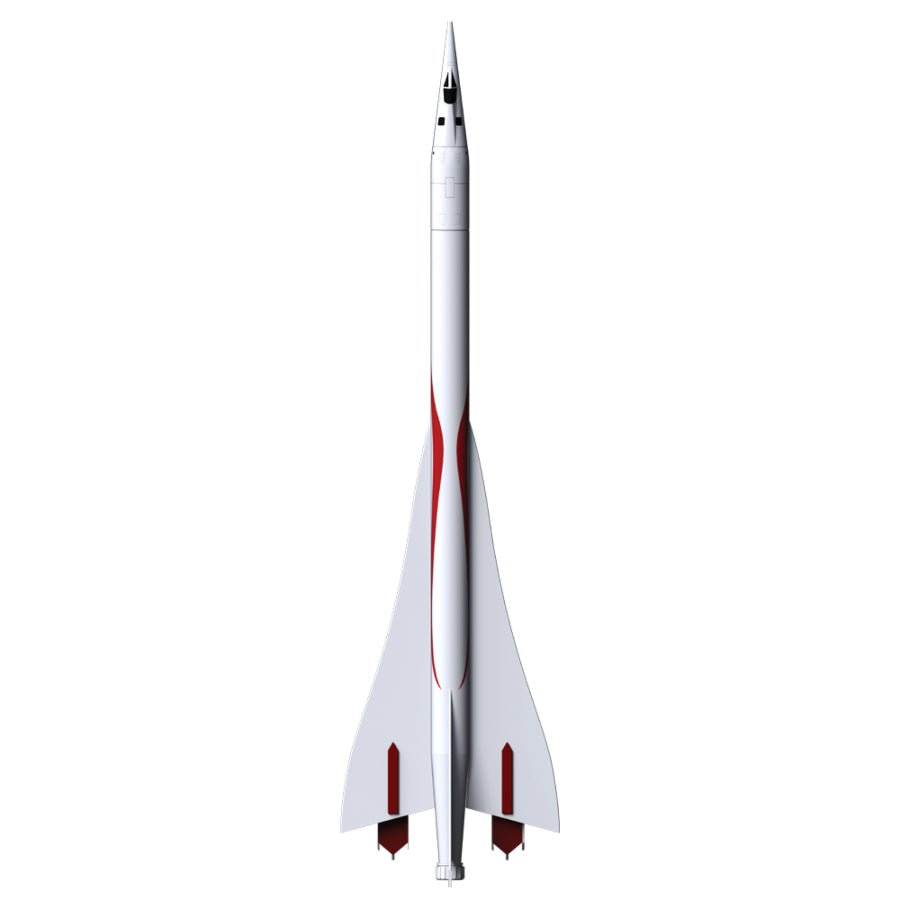 [Product Name] - [Key Feature or Use] | Aussie Hobbies Australia