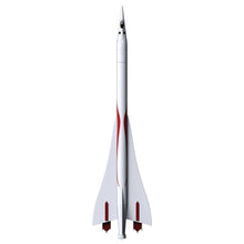 [Product Name] - [Key Feature or Use] | Aussie Hobbies Australia
