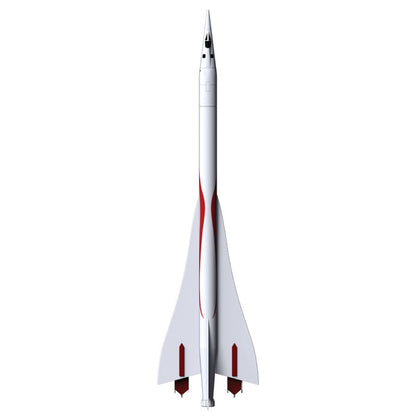 [Product Name] - [Key Feature or Use] | Aussie Hobbies Australia