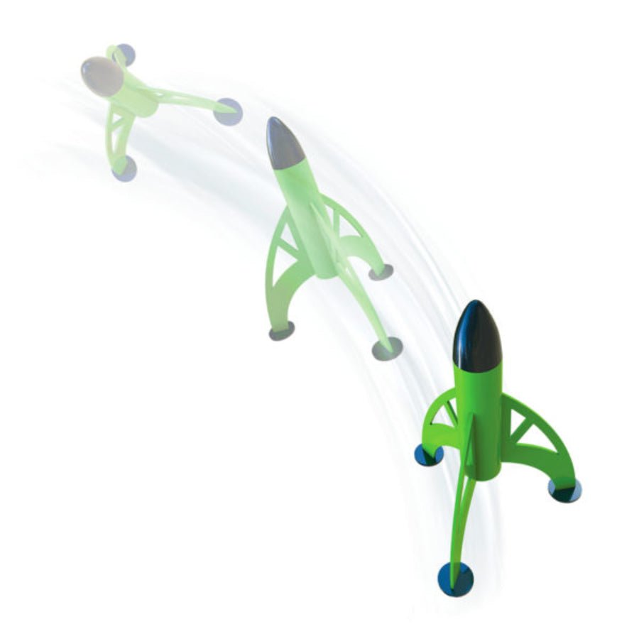 [Product Name] - [Key Feature or Use] | Aussie Hobbies Australia