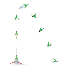 [Product Name] - [Key Feature or Use] | Aussie Hobbies Australia