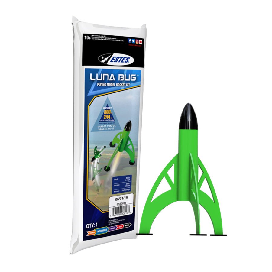 [Product Name] - [Key Feature or Use] | Aussie Hobbies Australia