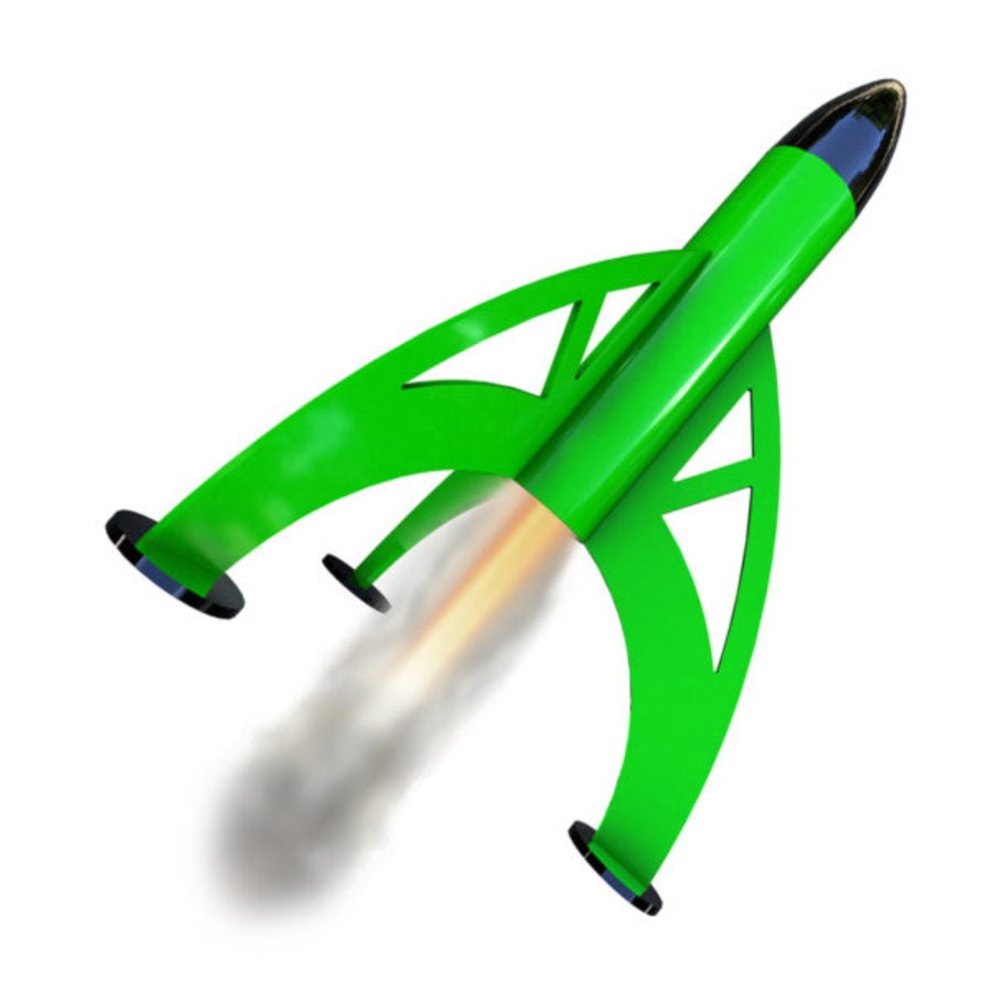 [Product Name] - [Key Feature or Use] | Aussie Hobbies Australia