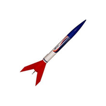 [Product Name] - [Key Feature or Use] | Aussie Hobbies Australia