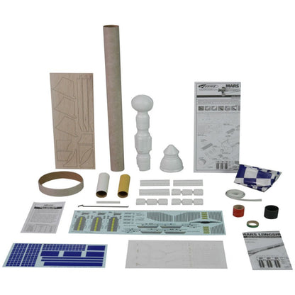 [Product Name] - [Key Feature or Use] | Aussie Hobbies Australia