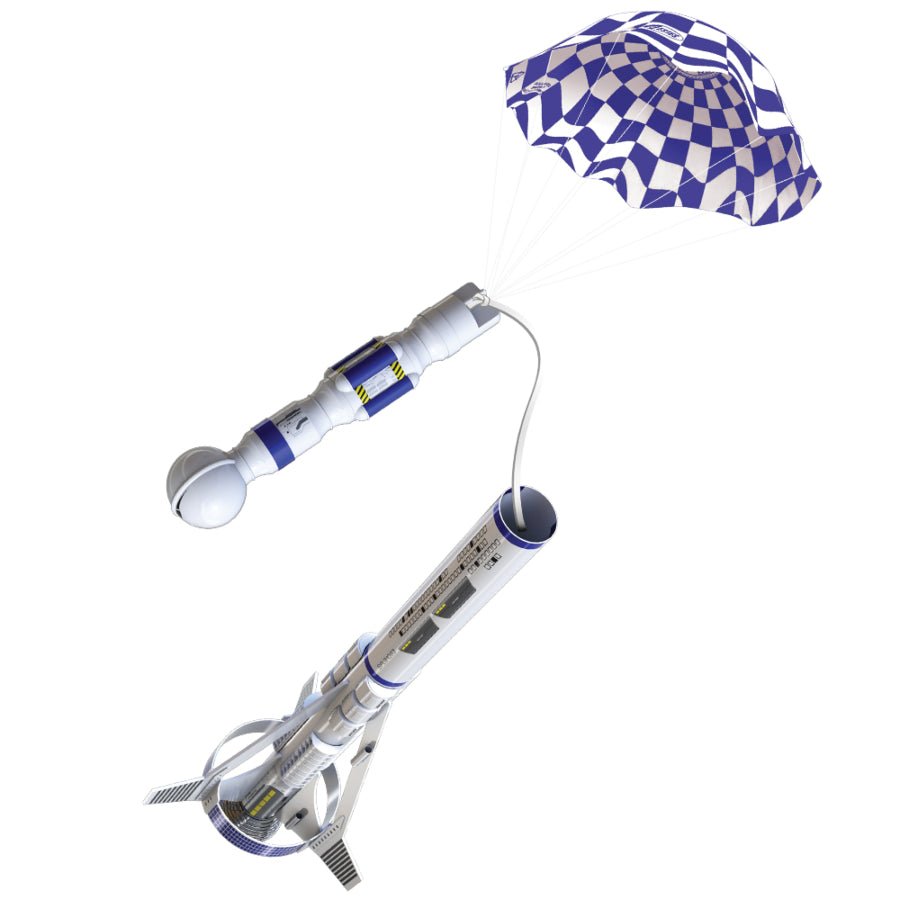 [Product Name] - [Key Feature or Use] | Aussie Hobbies Australia