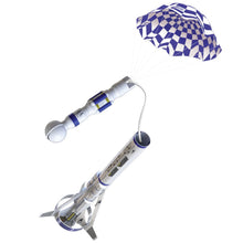 [Product Name] - [Key Feature or Use] | Aussie Hobbies Australia