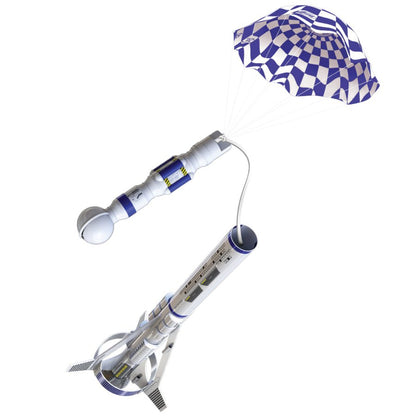 [Product Name] - [Key Feature or Use] | Aussie Hobbies Australia