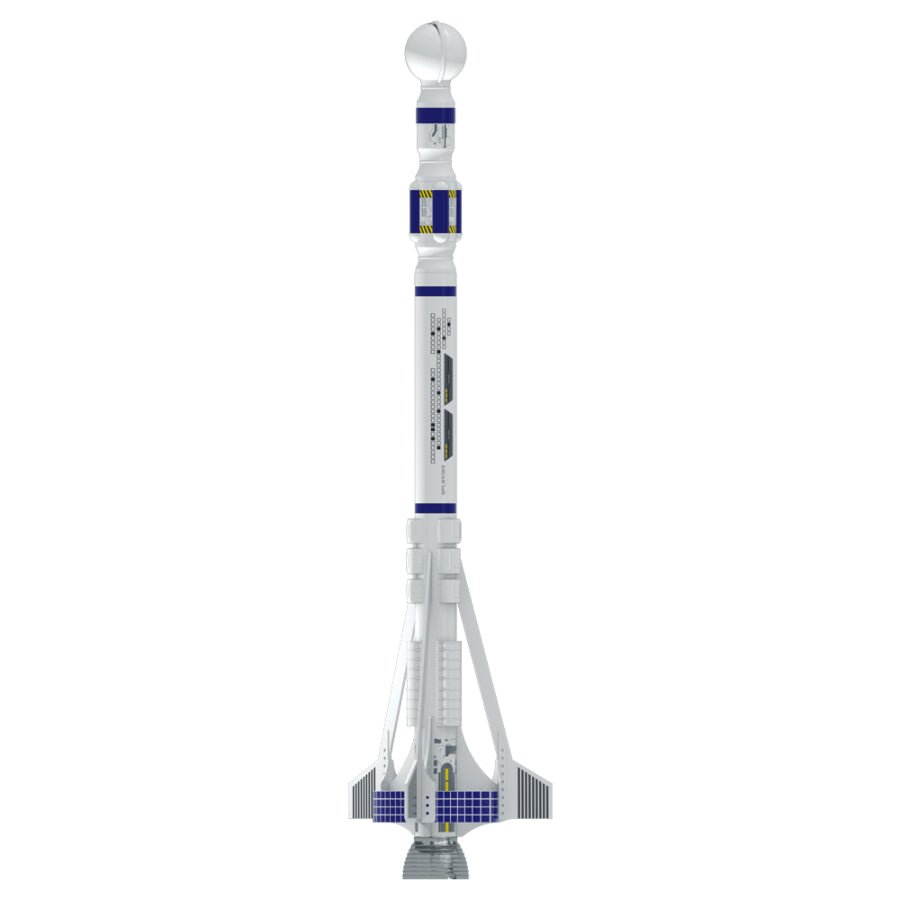 [Product Name] - [Key Feature or Use] | Aussie Hobbies Australia