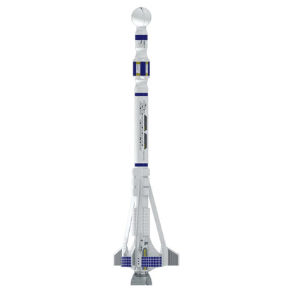[Product Name] - [Key Feature or Use] | Aussie Hobbies Australia