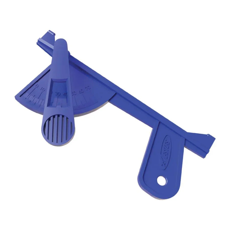 Estes Mini AltiTrak Altitude Tracker – Aussie Hobbies
