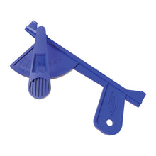 [Product Name] - [Key Feature or Use] | Aussie Hobbies Australia