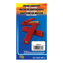[Product Name] - [Key Feature or Use] | Aussie Hobbies Australia