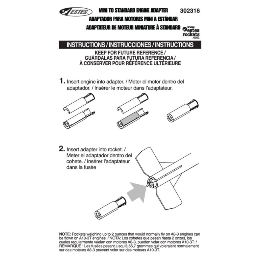 [Product Name] - [Key Feature or Use] | Aussie Hobbies Australia