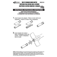 [Product Name] - [Key Feature or Use] | Aussie Hobbies Australia