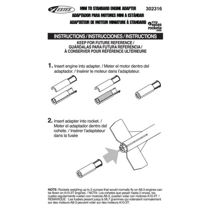 [Product Name] - [Key Feature or Use] | Aussie Hobbies Australia