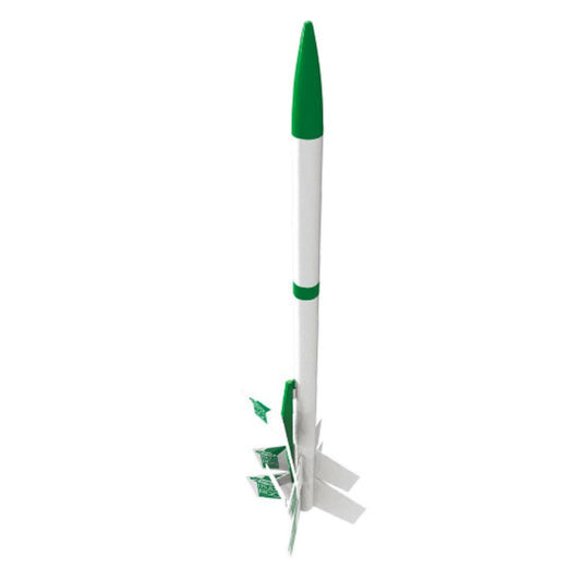 [Product Name] - [Key Feature or Use] | Aussie Hobbies Australia