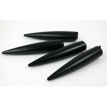 [Product Name] - [Key Feature or Use] | Aussie Hobbies Australia