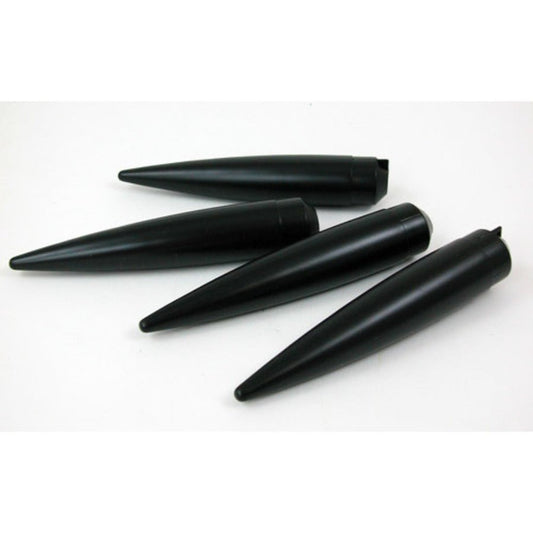 [Product Name] - [Key Feature or Use] | Aussie Hobbies Australia
