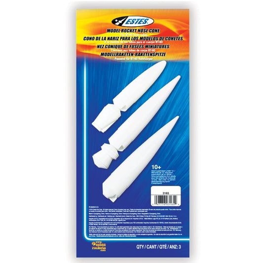 [Product Name] - [Key Feature or Use] | Aussie Hobbies Australia