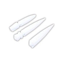 [Product Name] - [Key Feature or Use] | Aussie Hobbies Australia