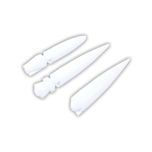 [Product Name] - [Key Feature or Use] | Aussie Hobbies Australia