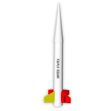 [Product Name] - [Key Feature or Use] | Aussie Hobbies Australia