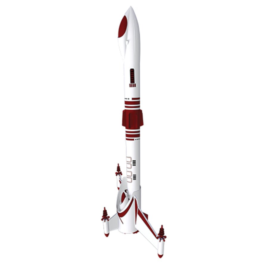 [Product Name] - [Key Feature or Use] | Aussie Hobbies Australia
