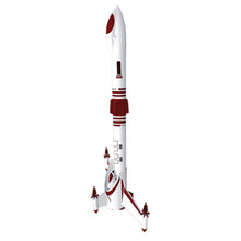 [Product Name] - [Key Feature or Use] | Aussie Hobbies Australia