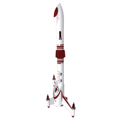 [Product Name] - [Key Feature or Use] | Aussie Hobbies Australia
