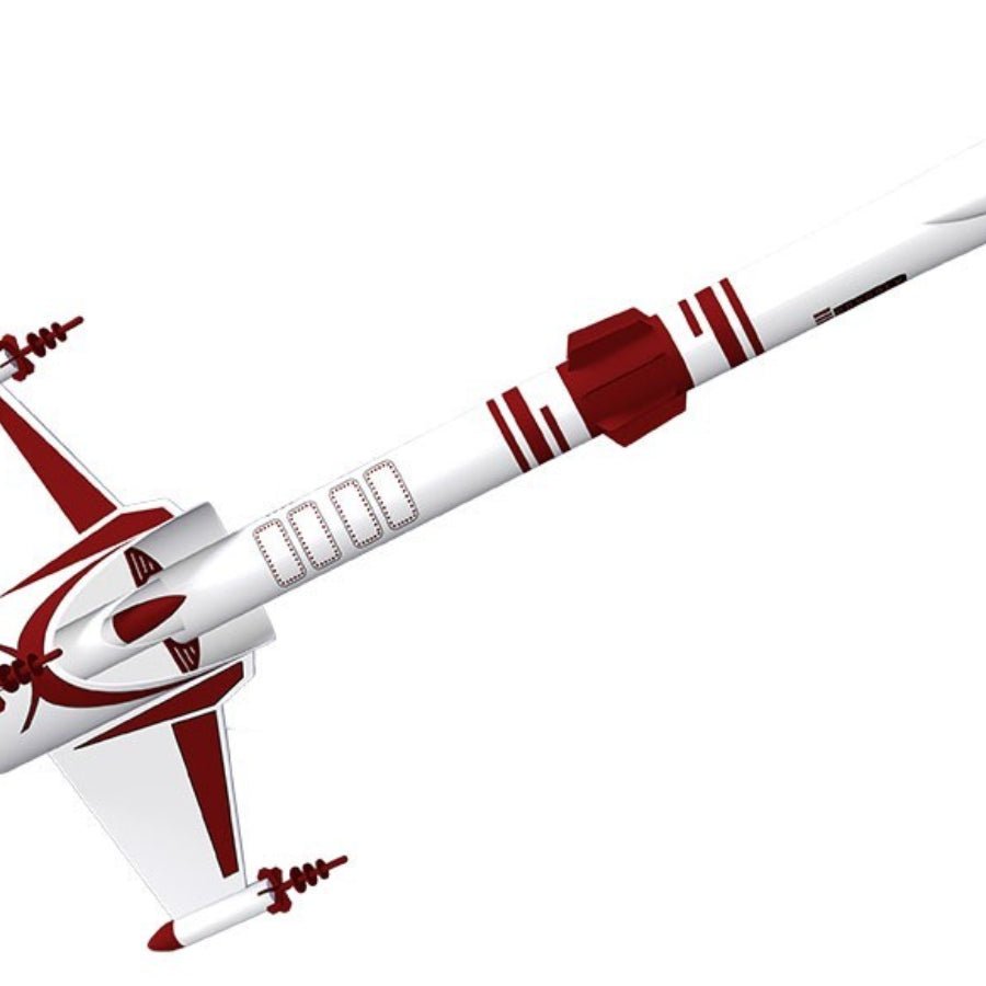[Product Name] - [Key Feature or Use] | Aussie Hobbies Australia