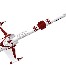 [Product Name] - [Key Feature or Use] | Aussie Hobbies Australia