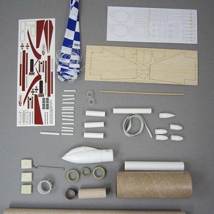 [Product Name] - [Key Feature or Use] | Aussie Hobbies Australia