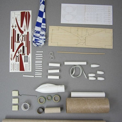 [Product Name] - [Key Feature or Use] | Aussie Hobbies Australia